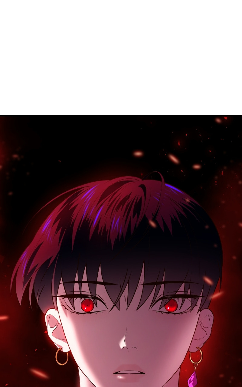 Mystic Prince Chapter 33 page 121 - 