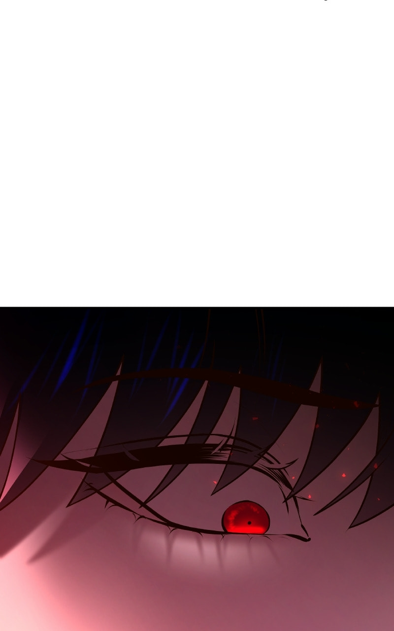 Mystic Prince Chapter 33 page 123 - 