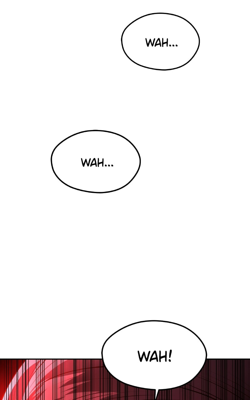 Mystic Prince Chapter 33 page 129 - 