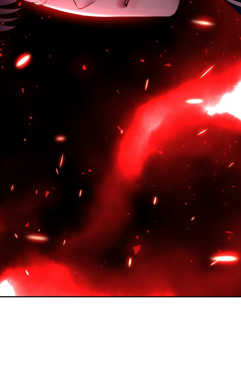 Mystic Prince Chapter 33 page 131 - 