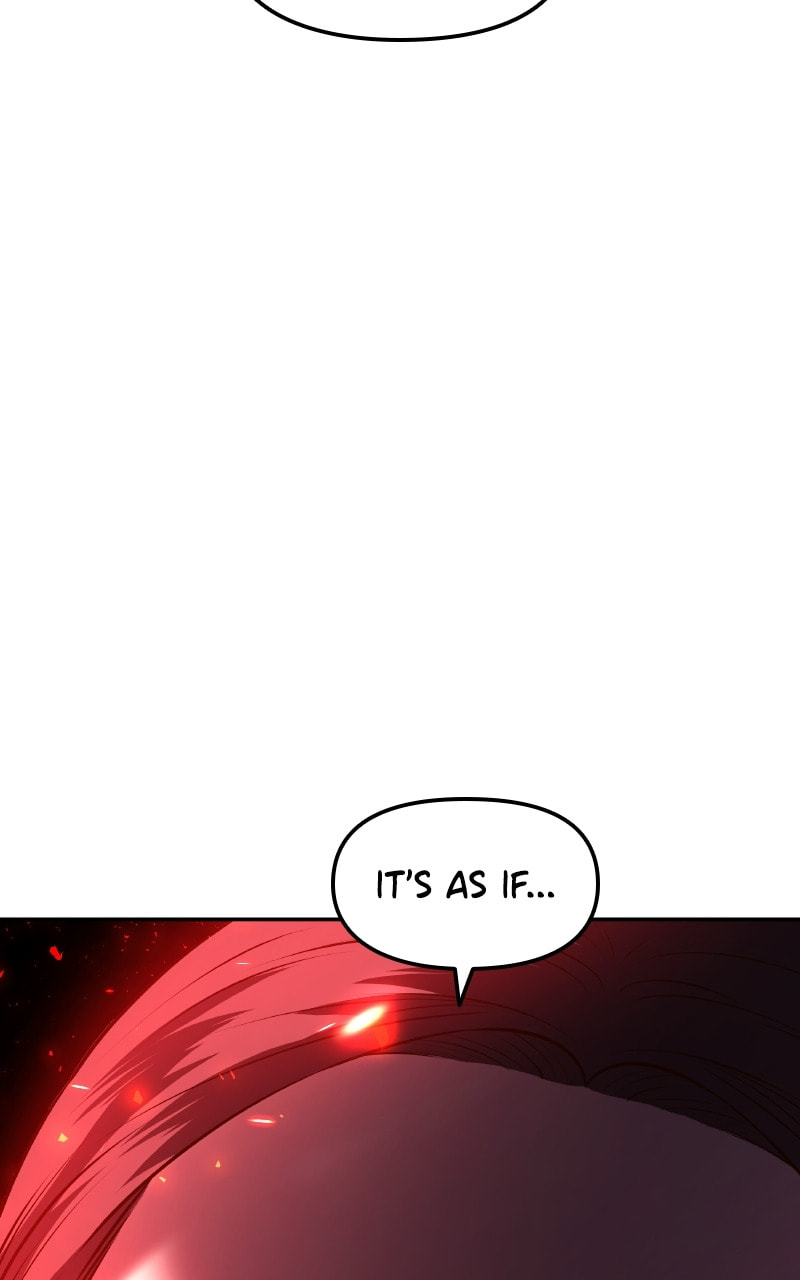 Mystic Prince Chapter 33 page 133 - 