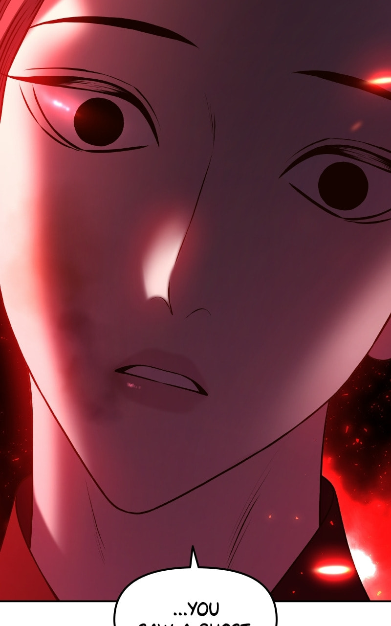 Mystic Prince Chapter 33 page 134 - 