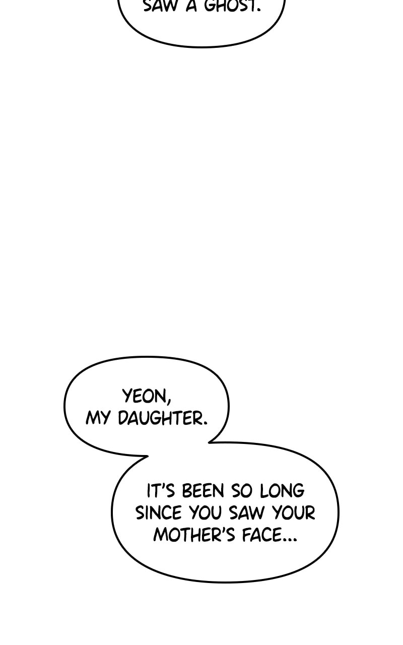 Mystic Prince Chapter 33 page 135 - 