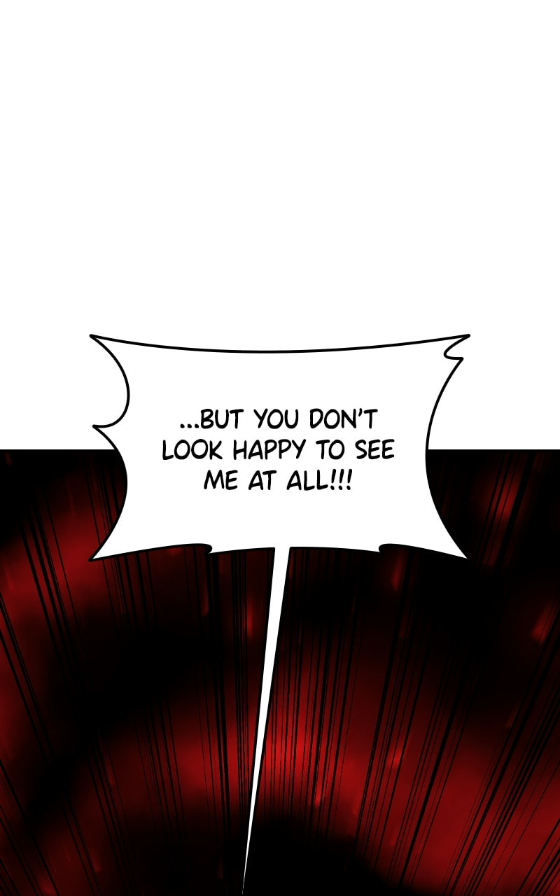 Mystic Prince Chapter 33 page 136 - 