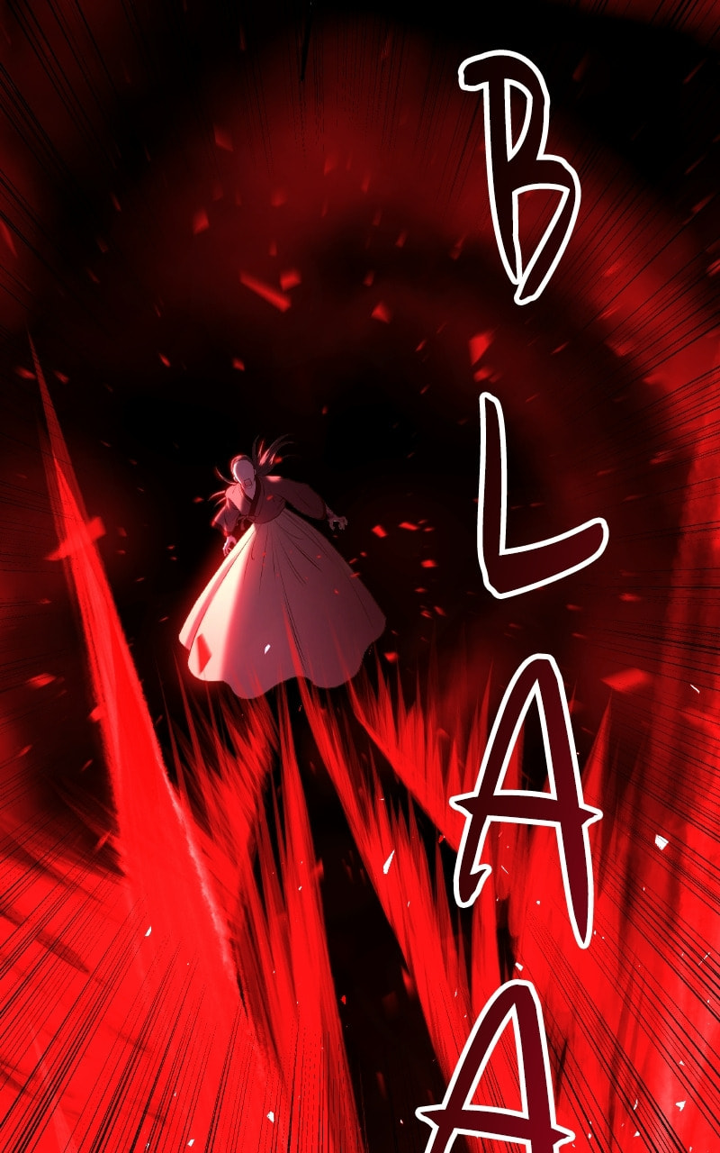 Mystic Prince Chapter 33 page 137 - 