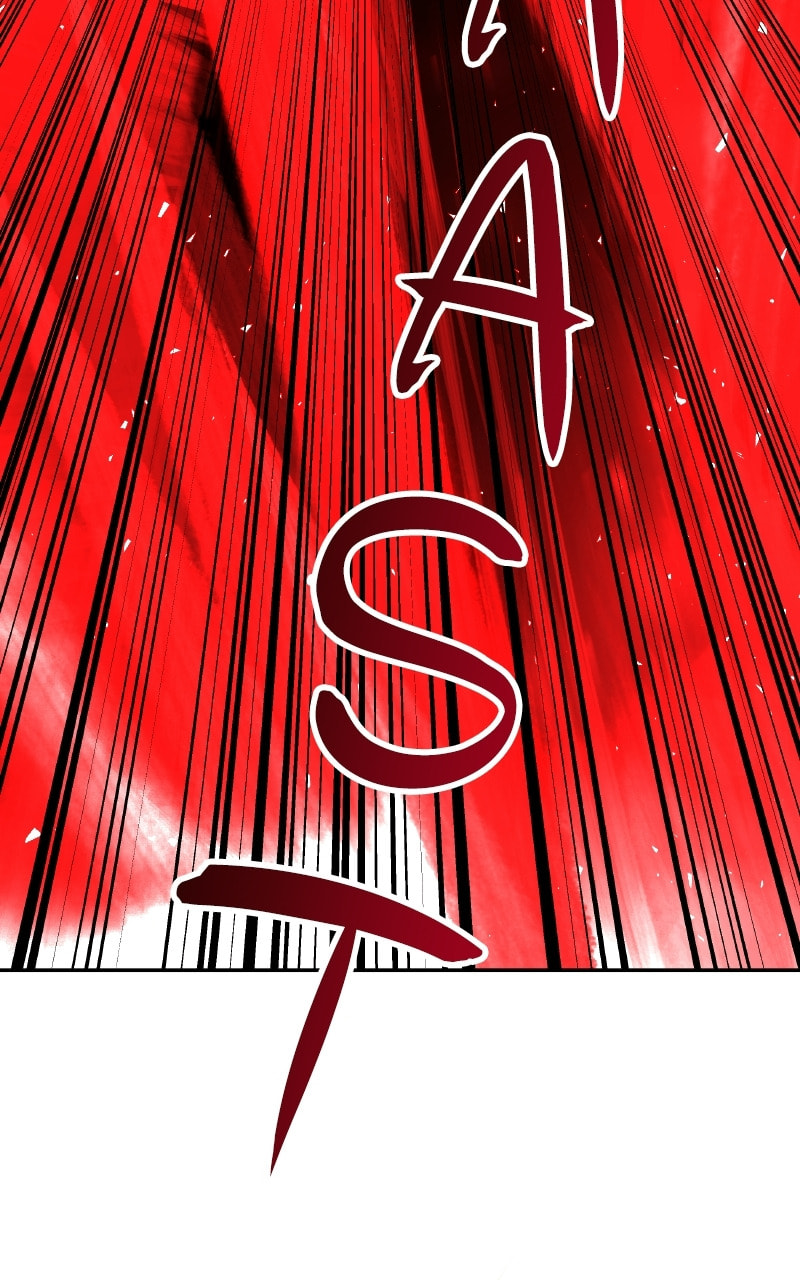 Mystic Prince Chapter 33 page 138 - 