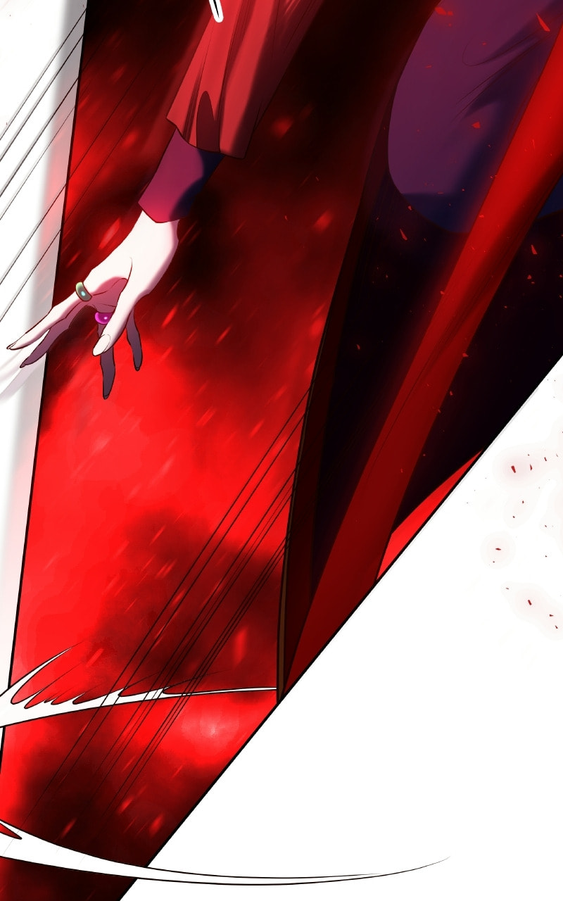 Mystic Prince Chapter 33 page 140 - 