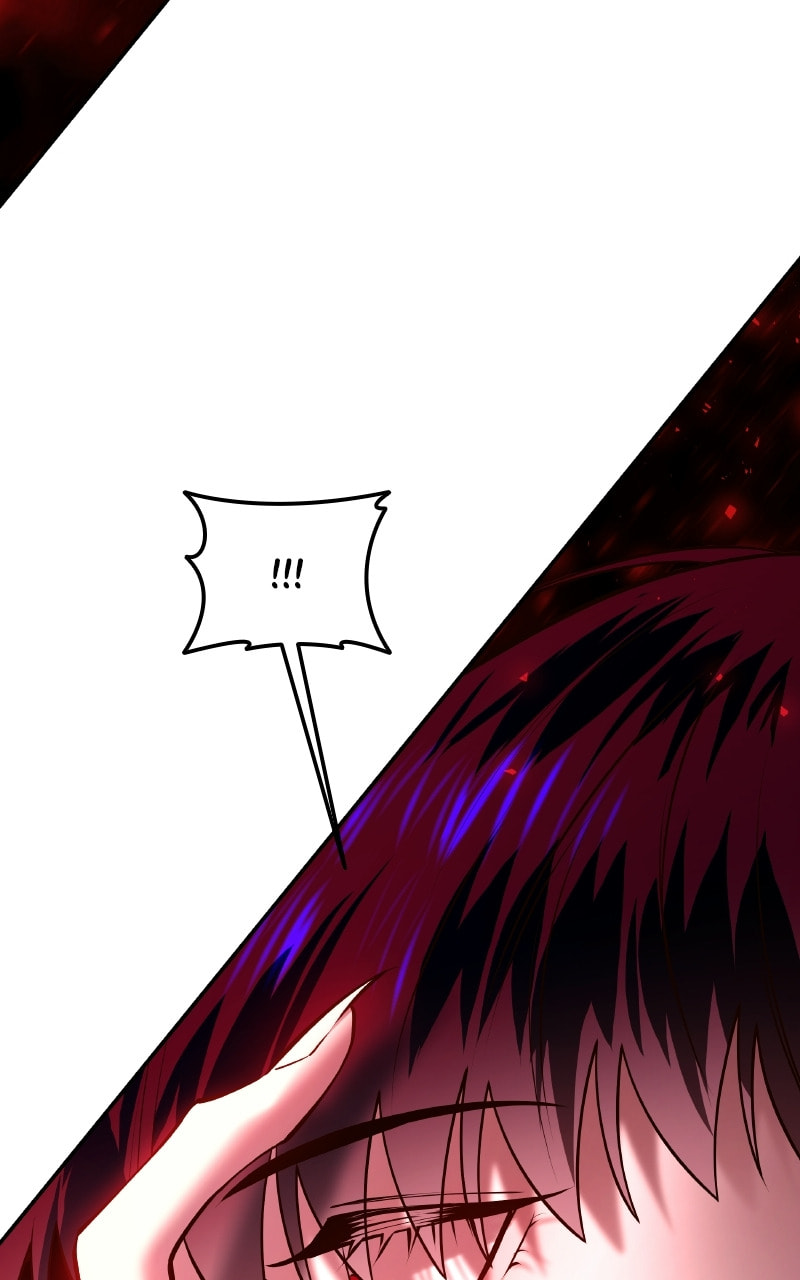 Mystic Prince Chapter 33 page 141 - 