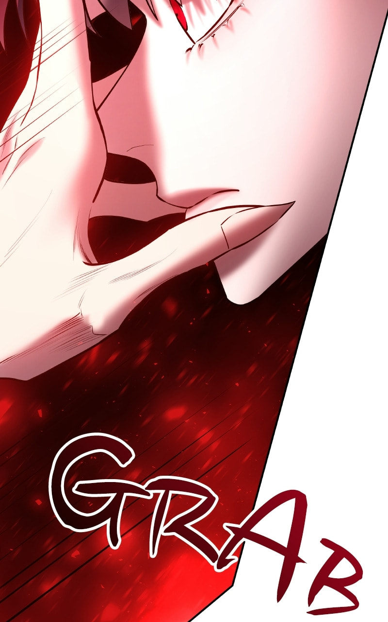 Mystic Prince Chapter 33 page 142 - 