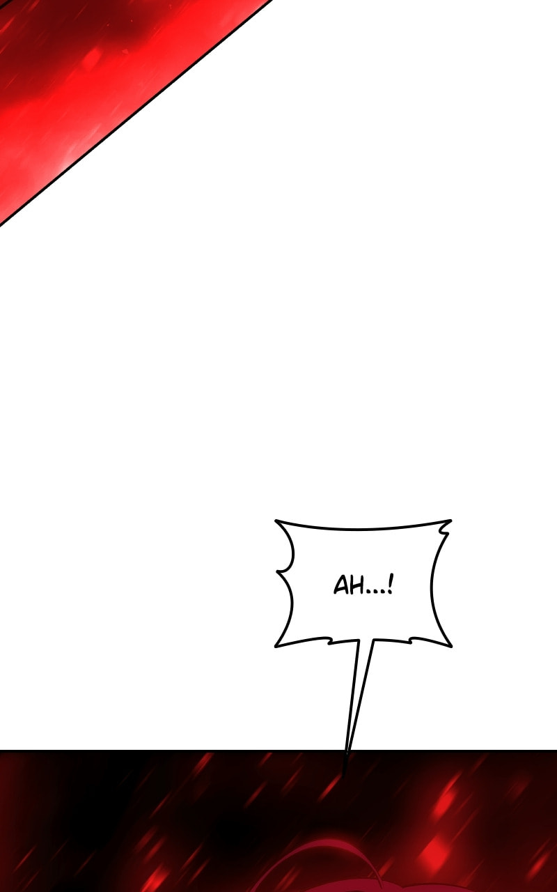 Mystic Prince Chapter 33 page 143 - 