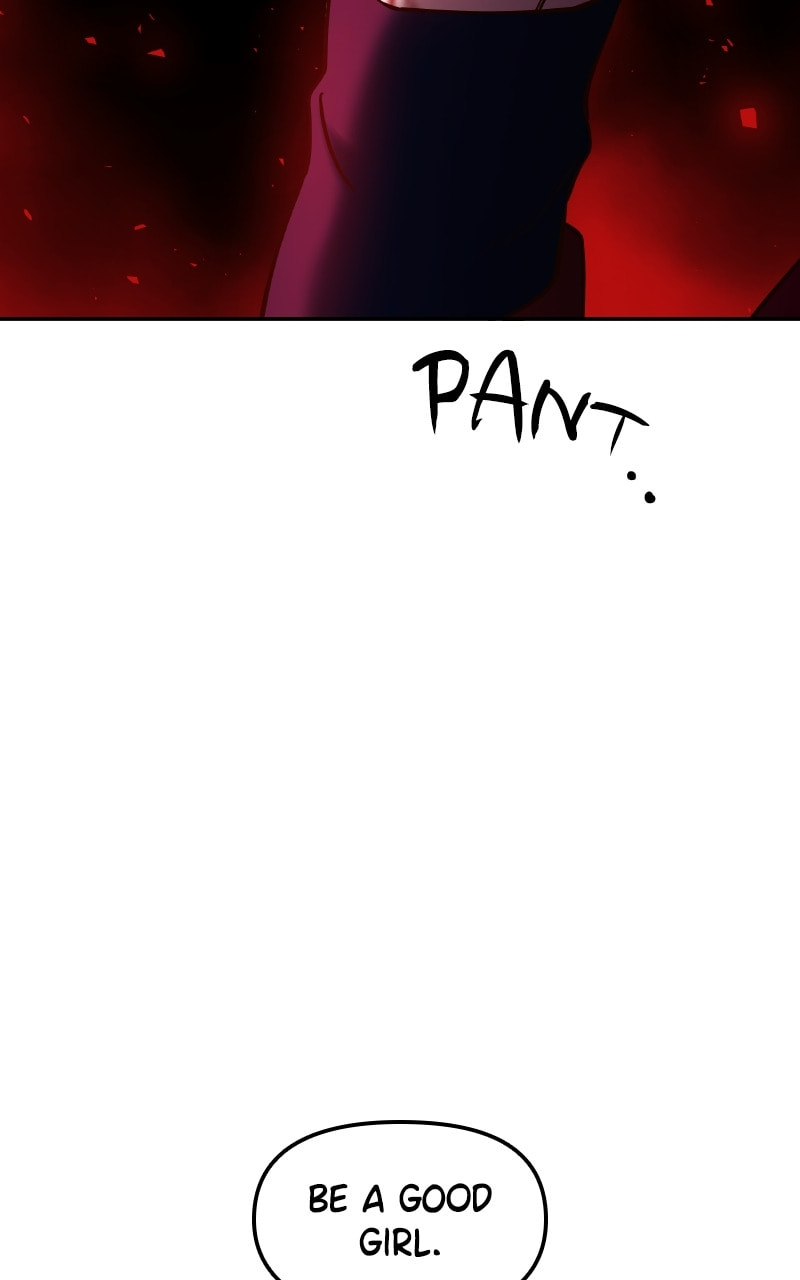 Mystic Prince Chapter 33 page 149 - 