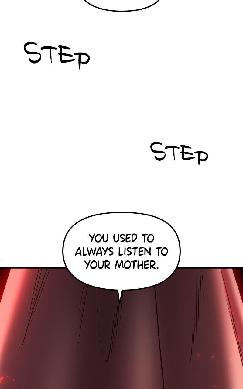Mystic Prince Chapter 33 page 150 - 