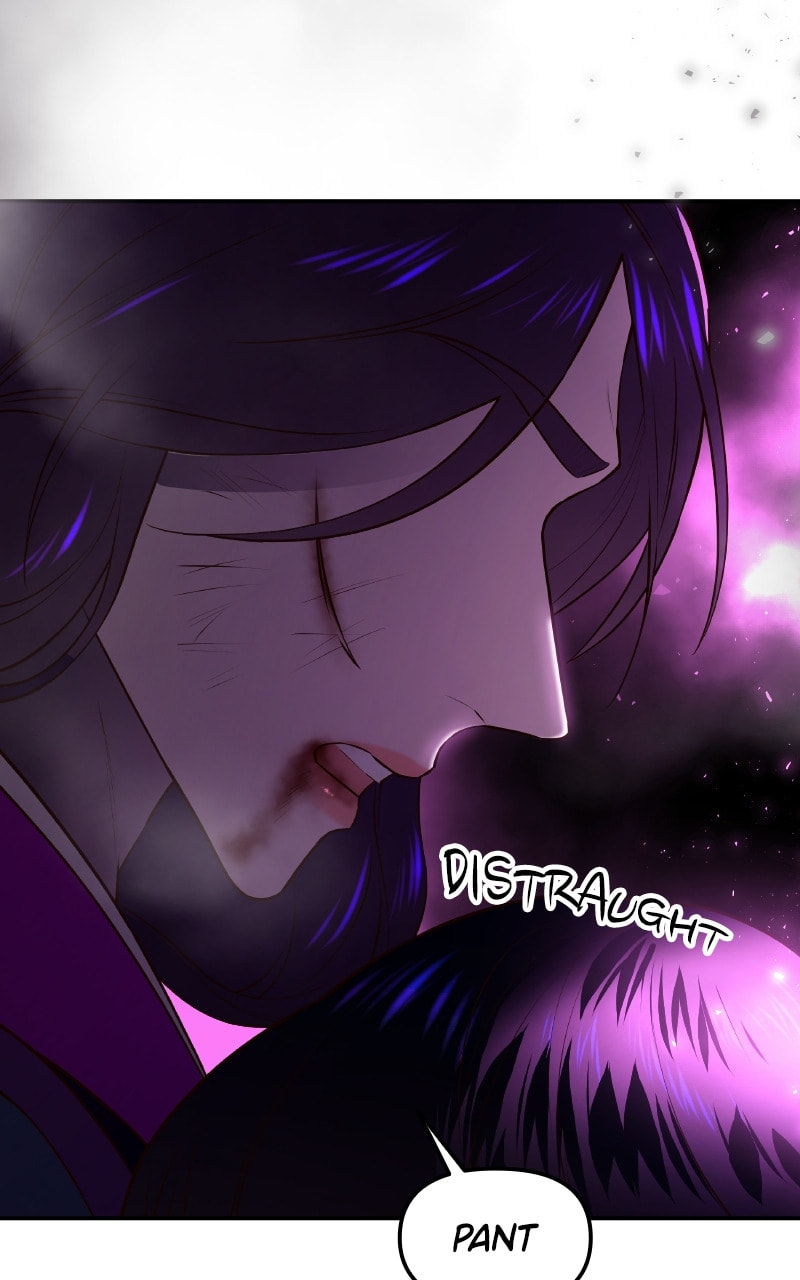 Mystic Prince Chapter 33 page 16 - 