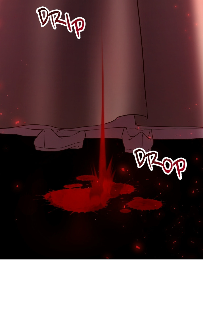 Mystic Prince Chapter 33 page 151 - 