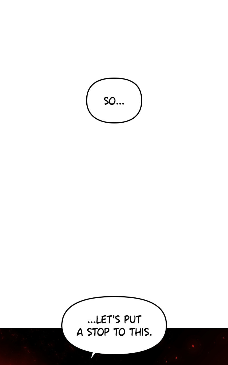 Mystic Prince Chapter 33 page 152 - 
