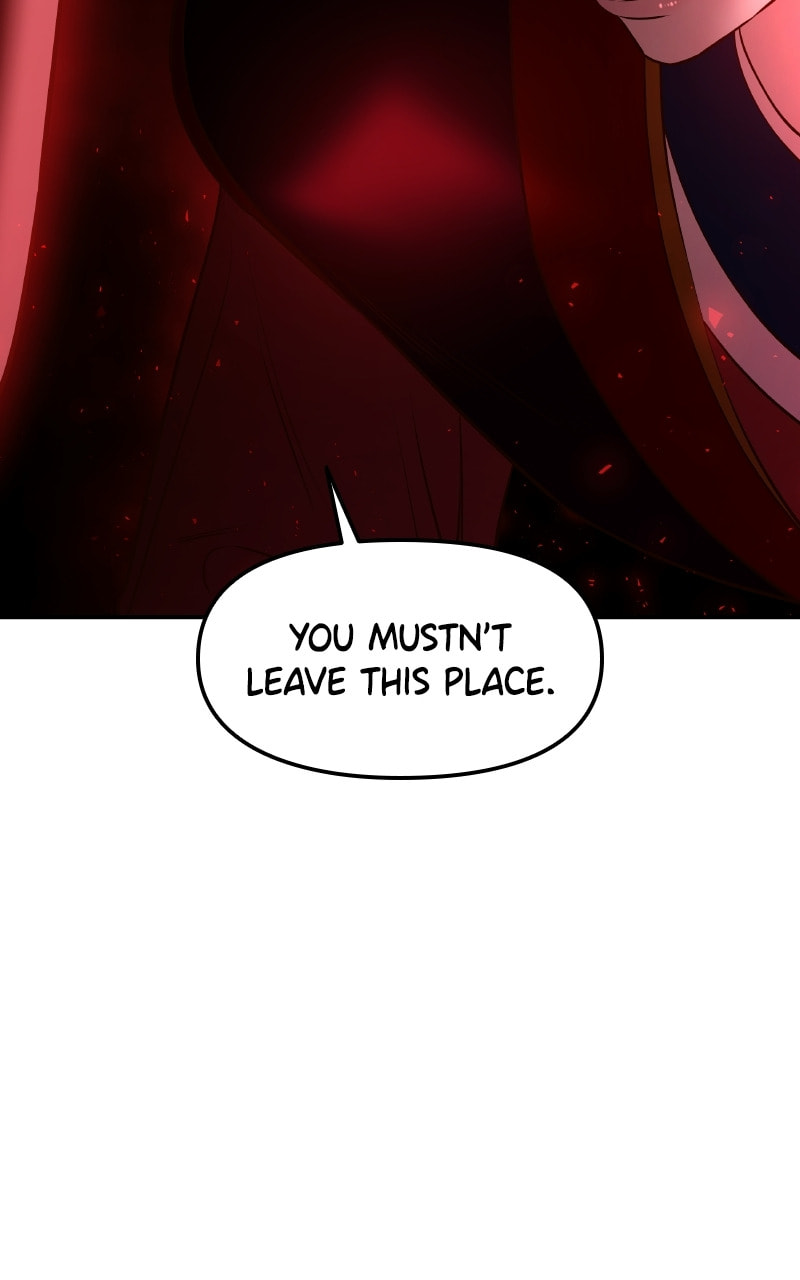 Mystic Prince Chapter 33 page 154 - 