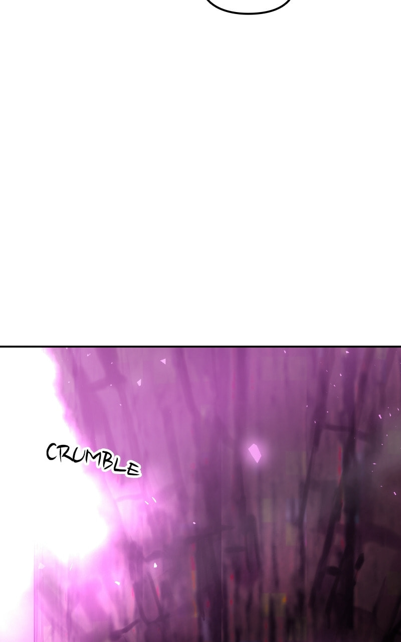 Mystic Prince Chapter 33 page 17 - 