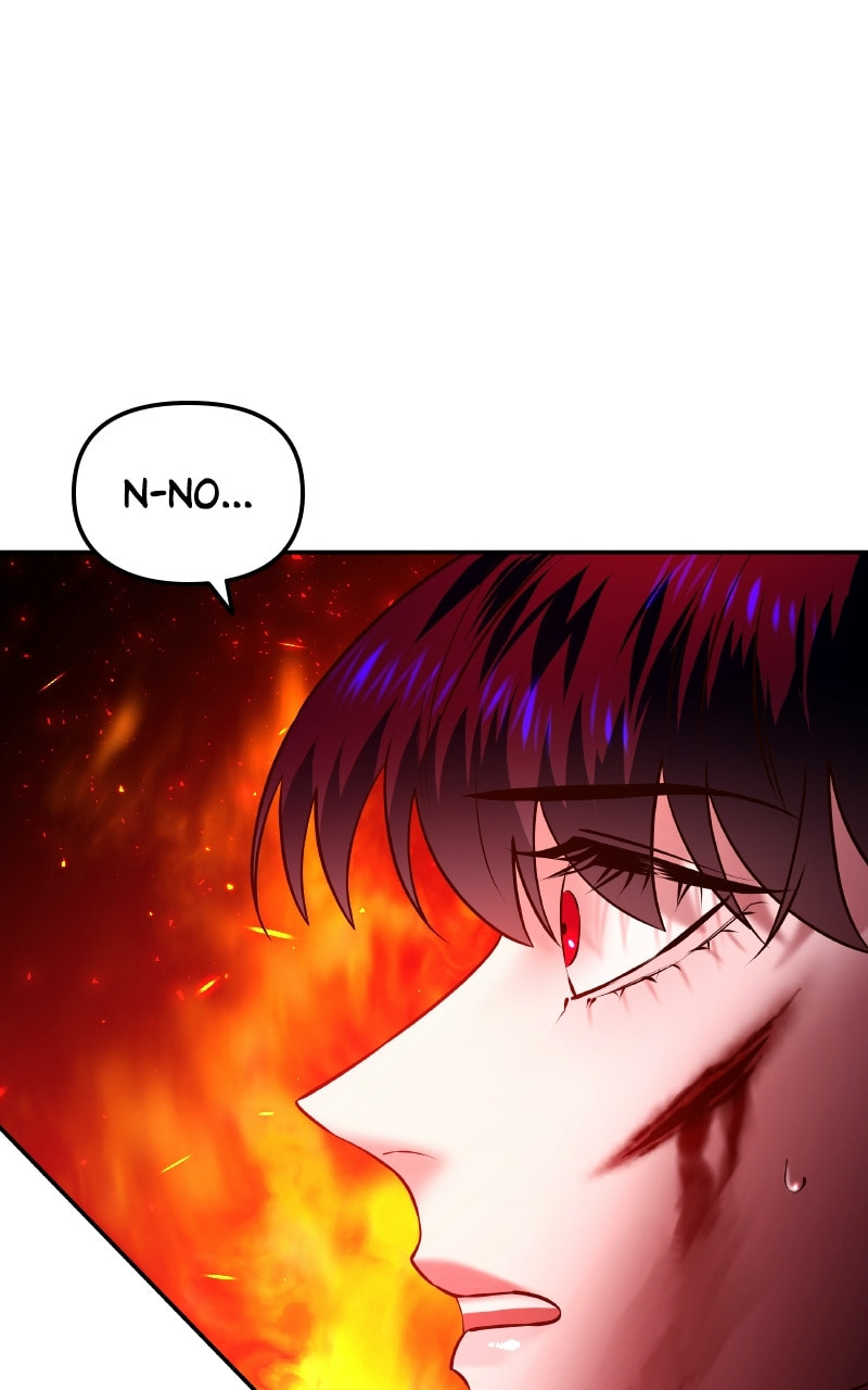 Mystic Prince Chapter 33 page 162 - 