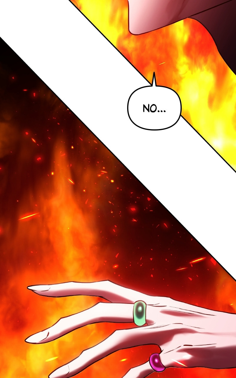 Mystic Prince Chapter 33 page 163 - 