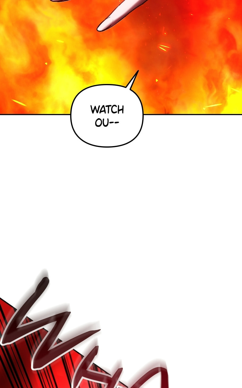 Mystic Prince Chapter 33 page 164 - 