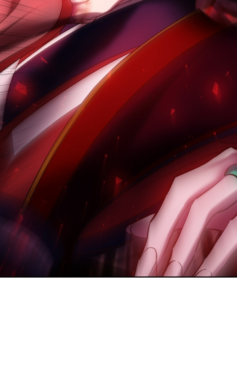 Mystic Prince Chapter 33 page 166 - 