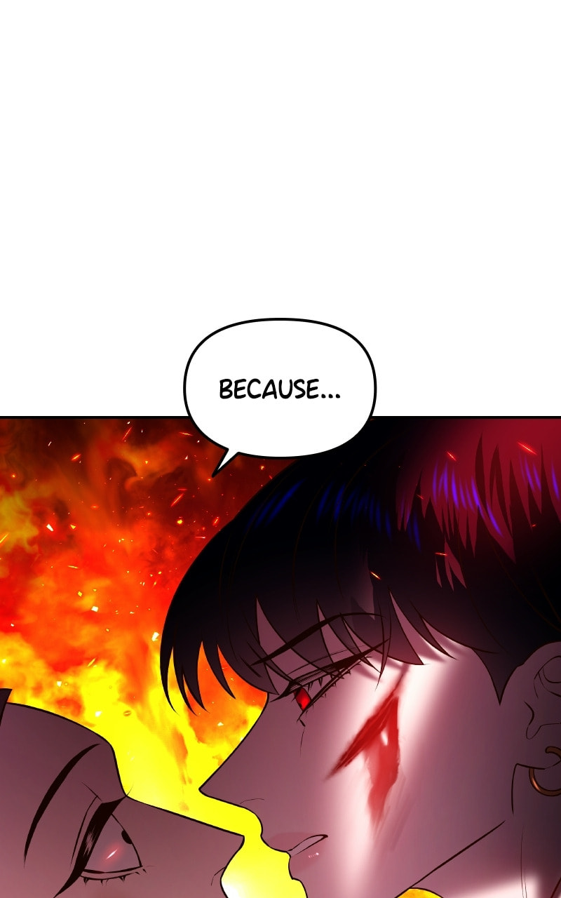 Mystic Prince Chapter 33 page 167 - 