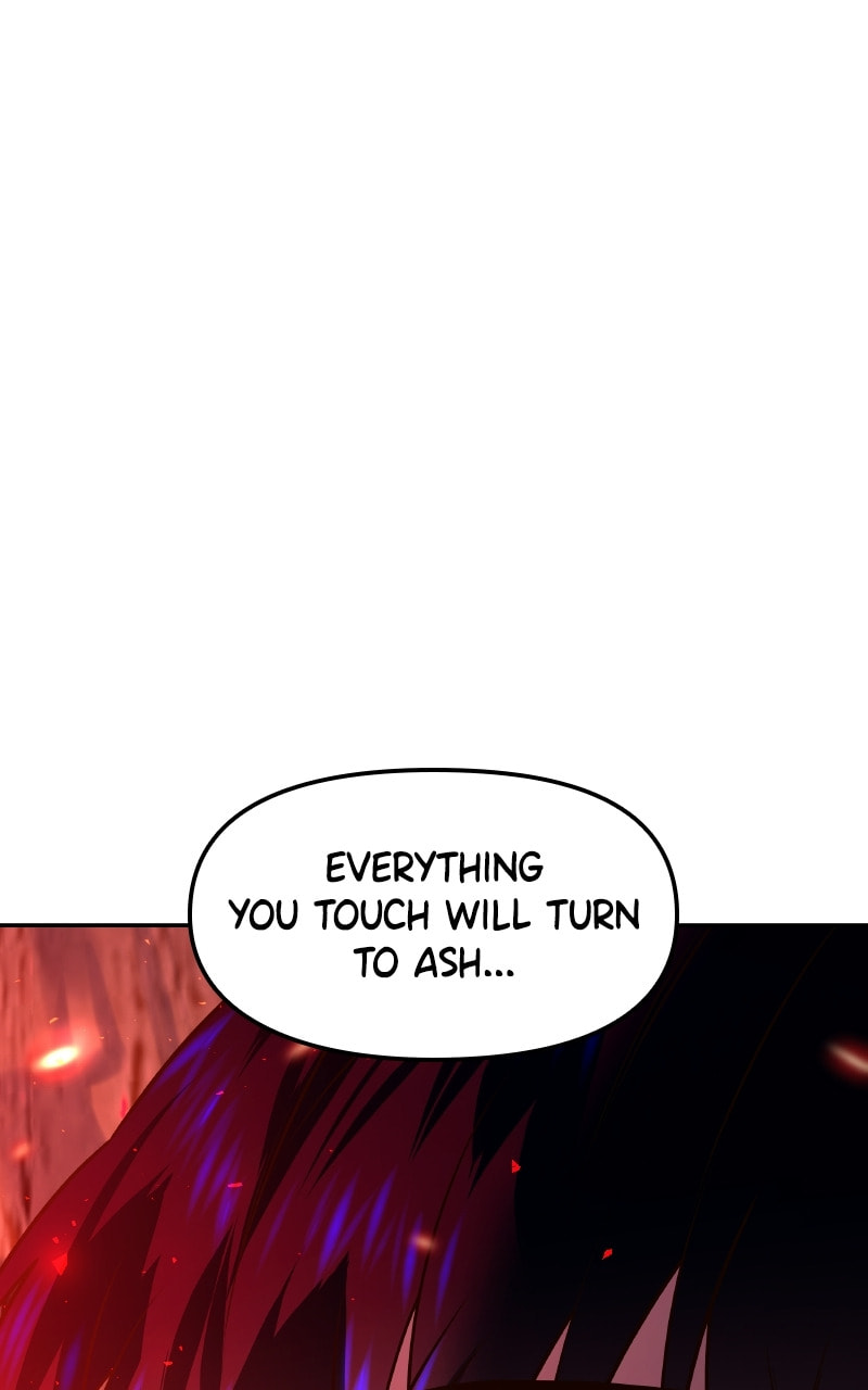 Mystic Prince Chapter 33 page 169 - 