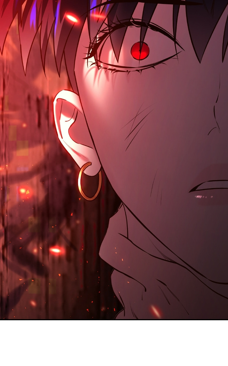 Mystic Prince Chapter 33 page 170 - 
