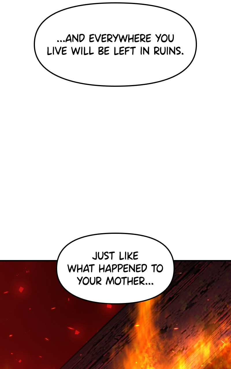 Mystic Prince Chapter 33 page 171 - 