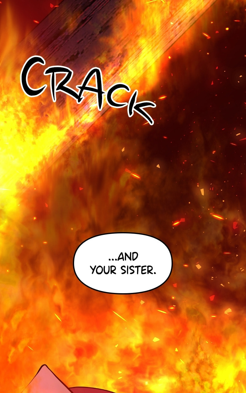Mystic Prince Chapter 33 page 172 - 