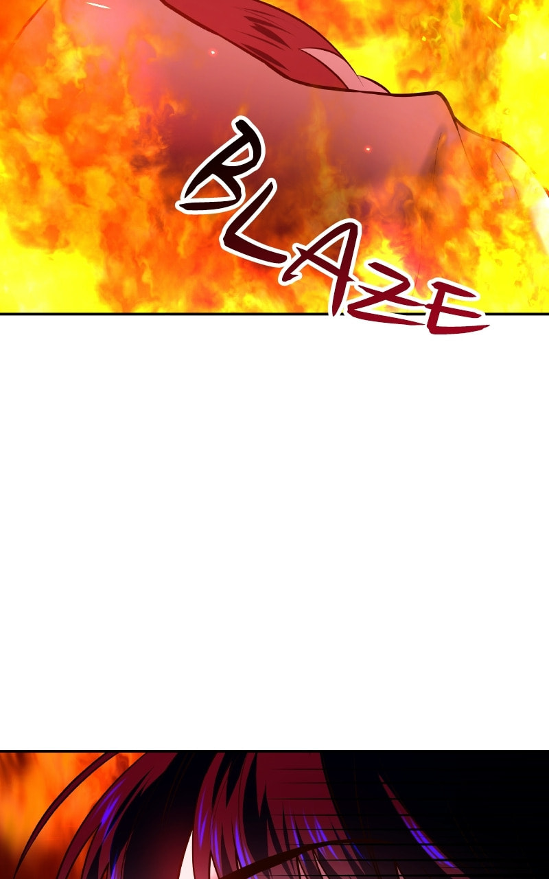 Mystic Prince Chapter 33 page 173 - 