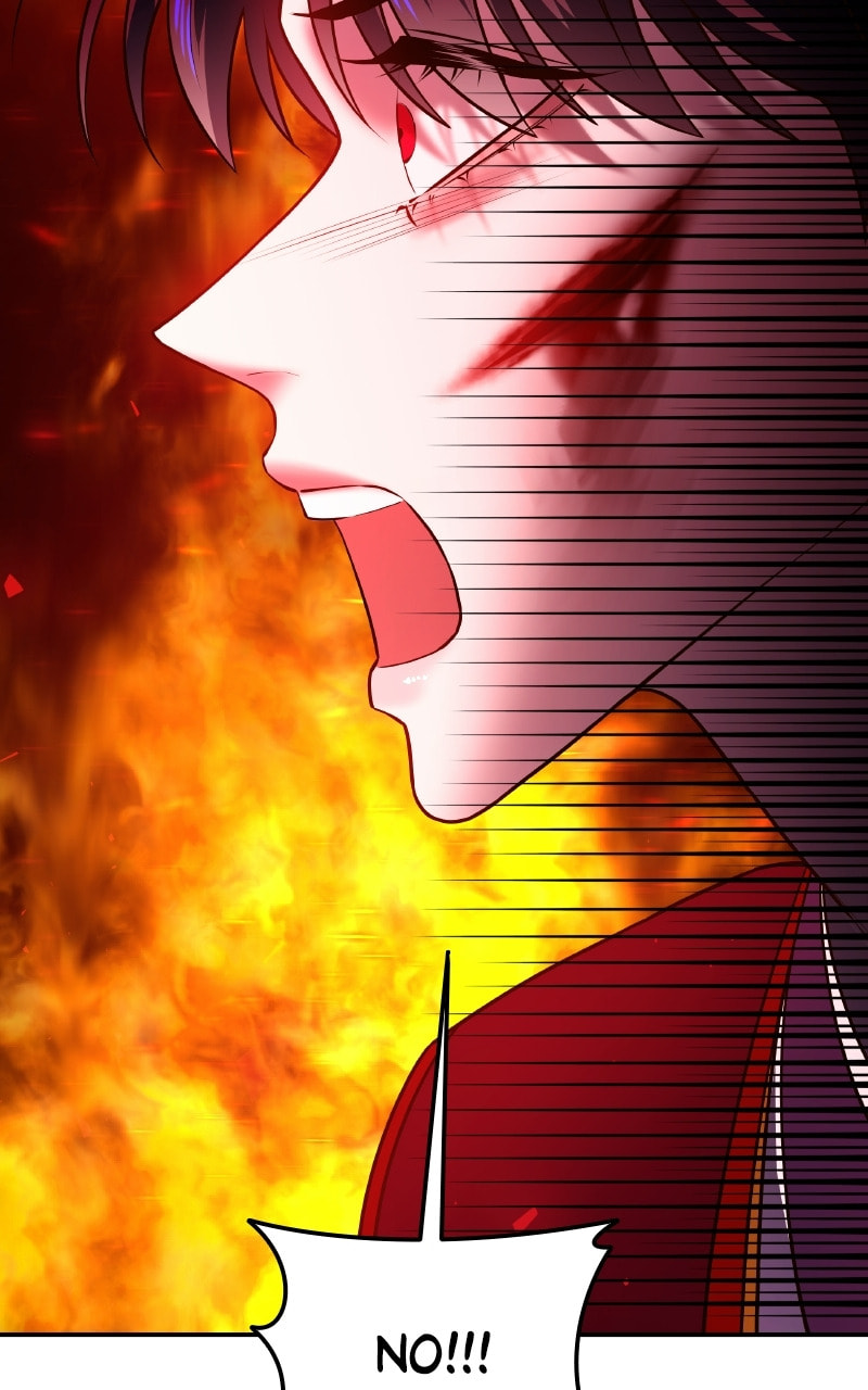 Mystic Prince Chapter 33 page 174 - 