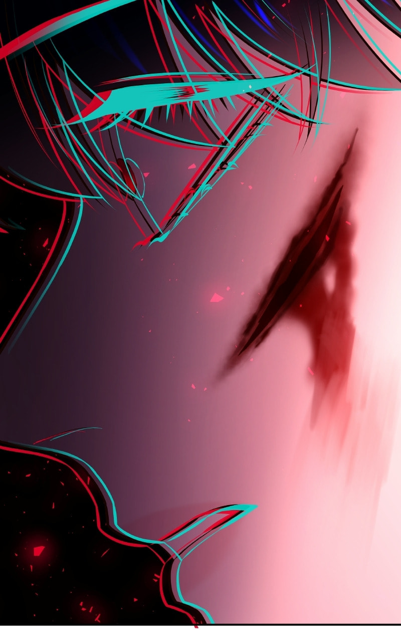Mystic Prince Chapter 33 page 177 - 