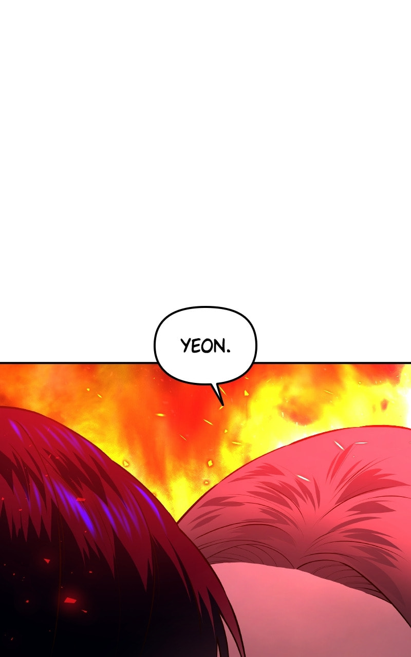 Mystic Prince Chapter 33 page 178 - 