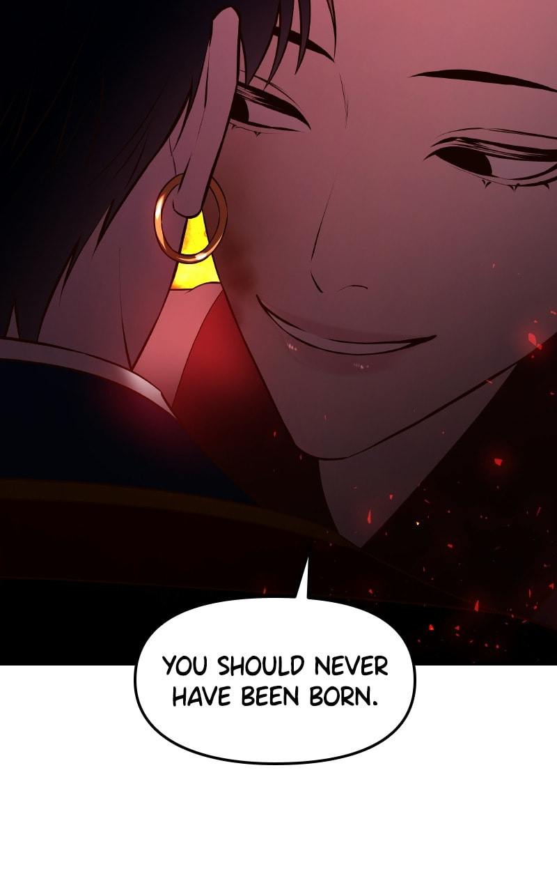 Mystic Prince Chapter 33 page 179 - 