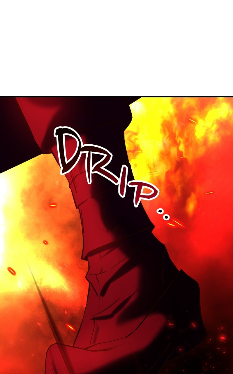 Mystic Prince Chapter 33 page 180 - 