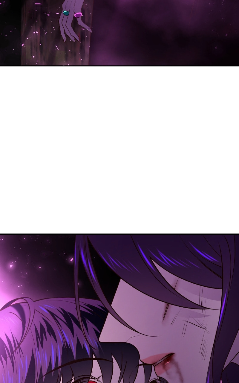 Mystic Prince Chapter 33 page 19 - 