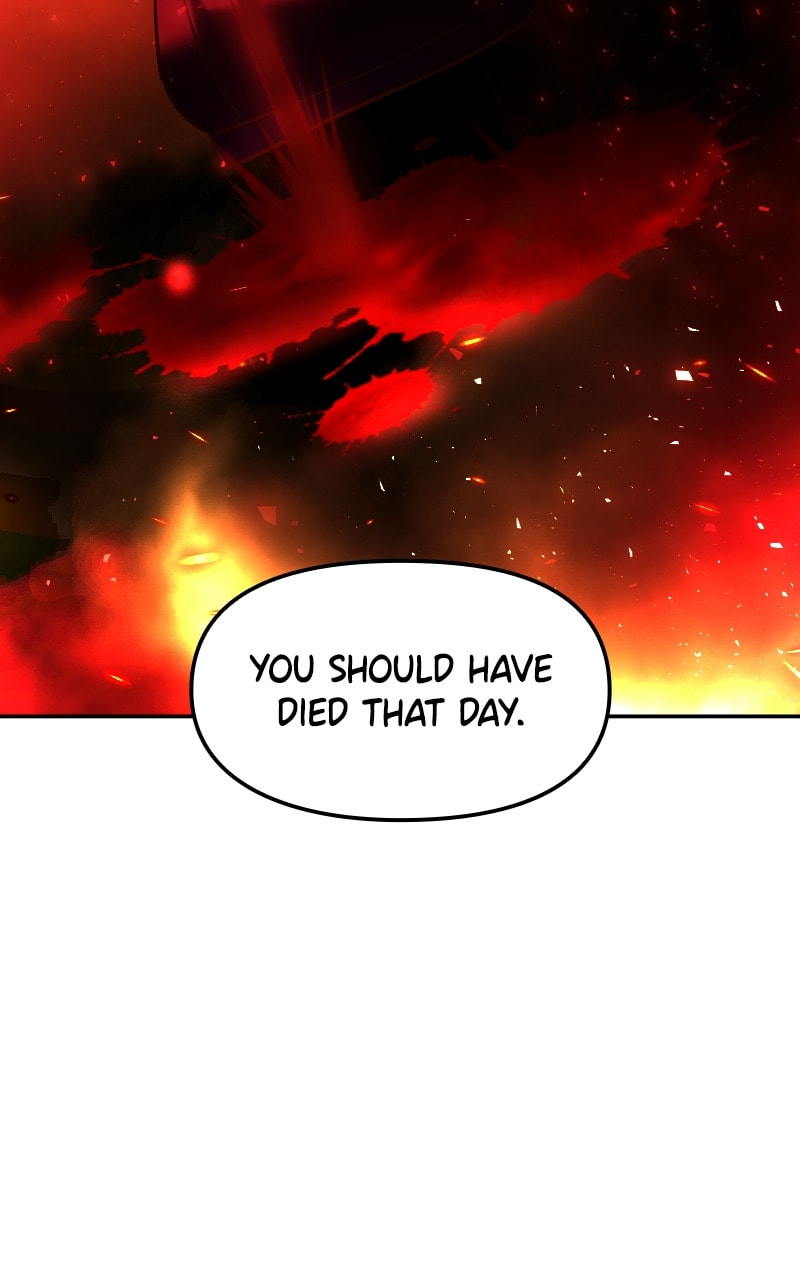 Mystic Prince Chapter 33 page 181 - 