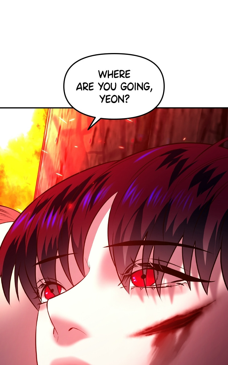 Mystic Prince Chapter 33 page 182 - 