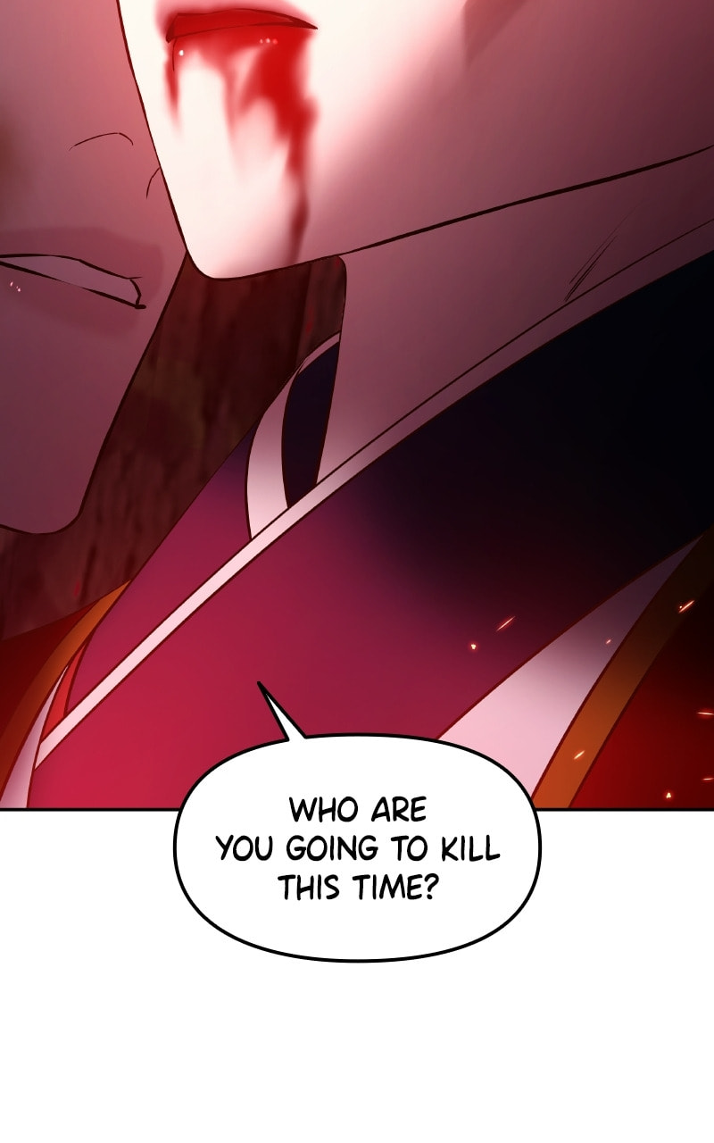 Mystic Prince Chapter 33 page 183 - 