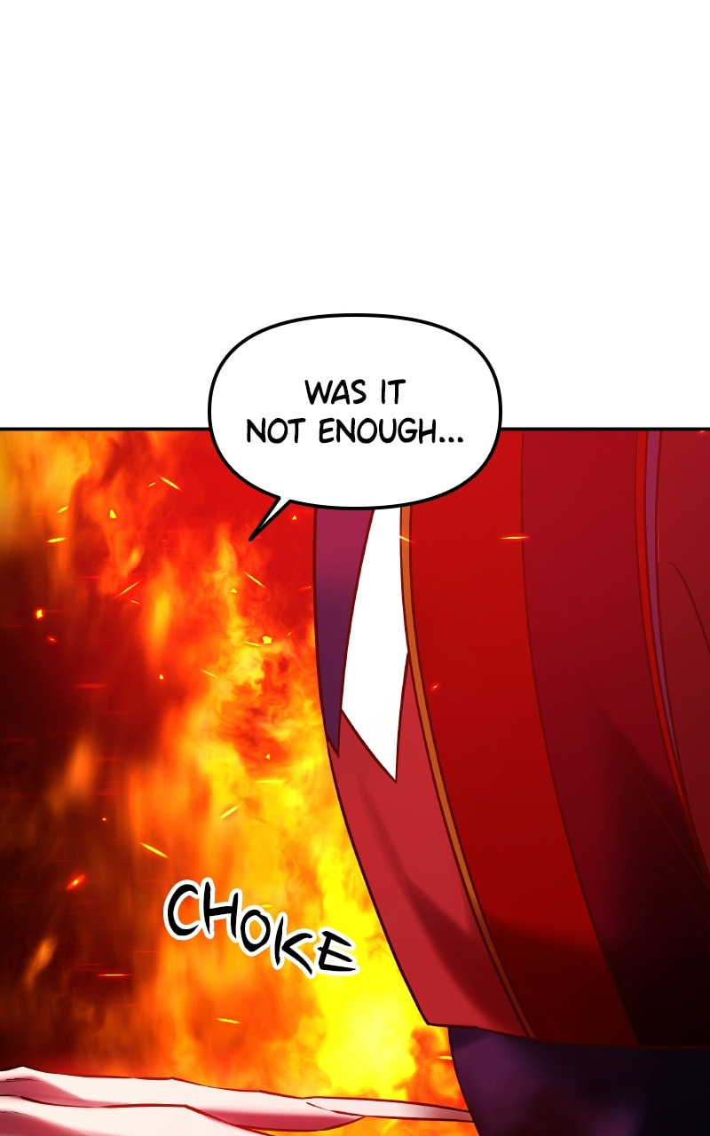 Mystic Prince Chapter 33 page 184 - 