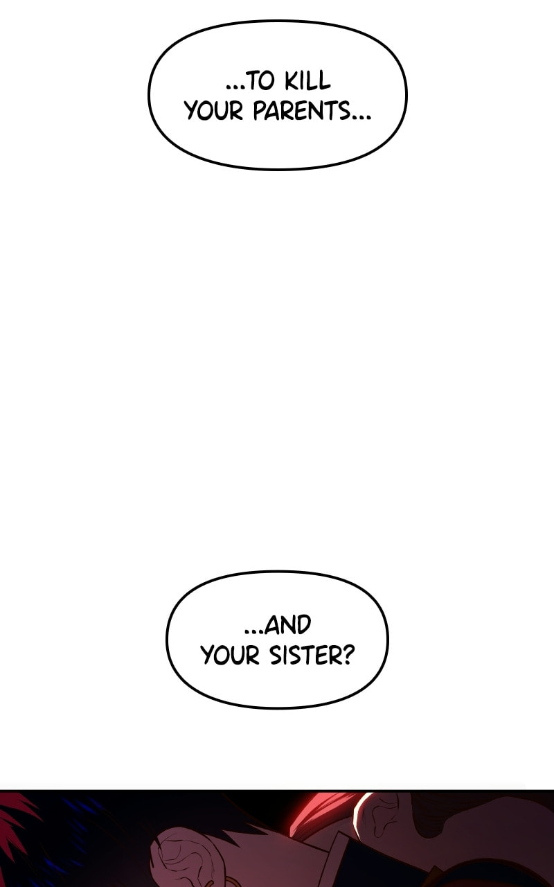 Mystic Prince Chapter 33 page 186 - 