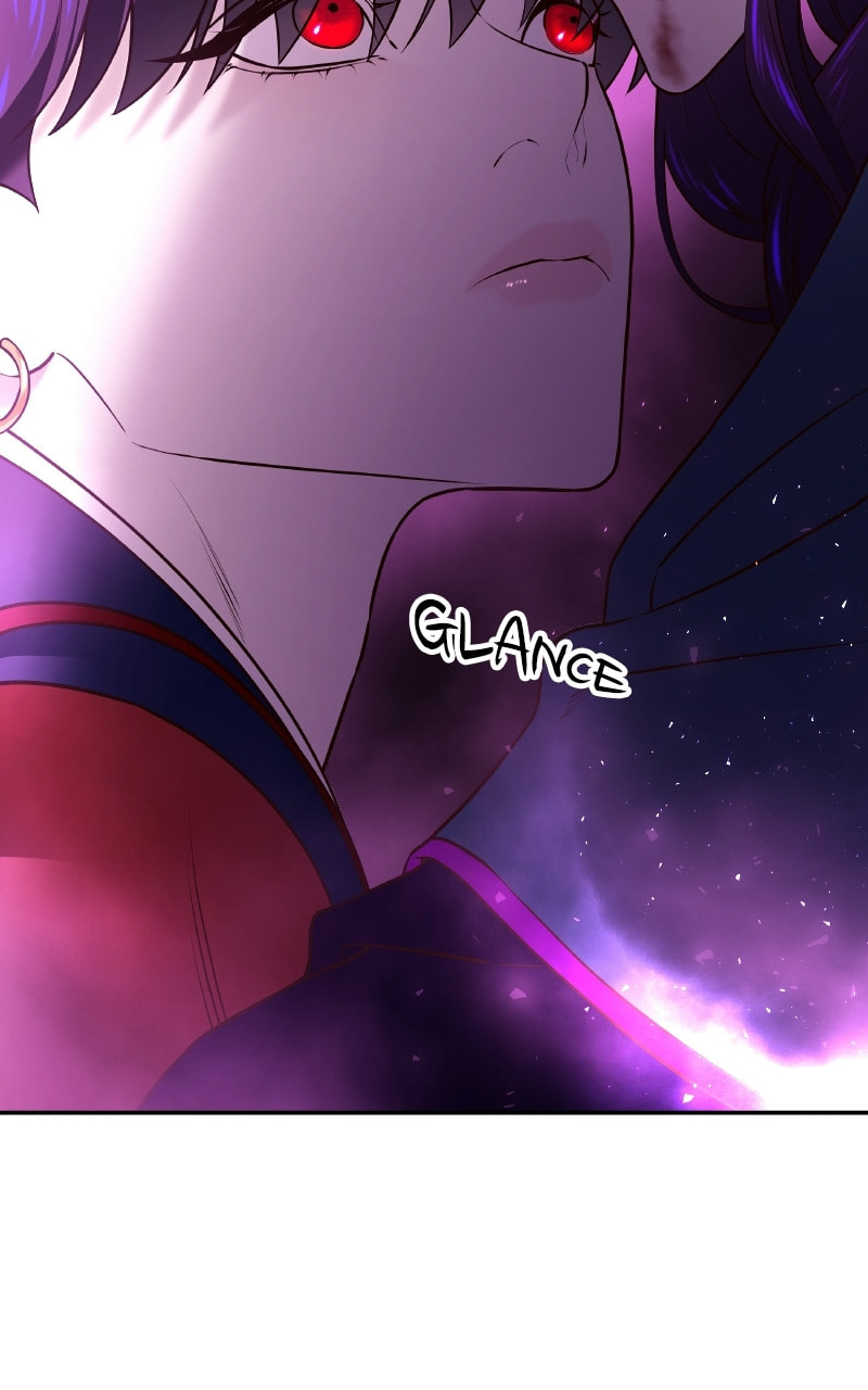 Mystic Prince Chapter 33 page 20 - 
