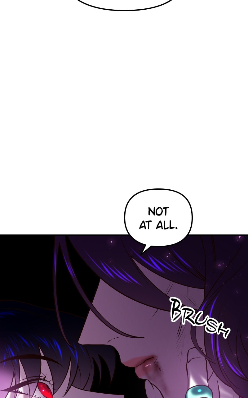 Mystic Prince Chapter 33 page 23 - 