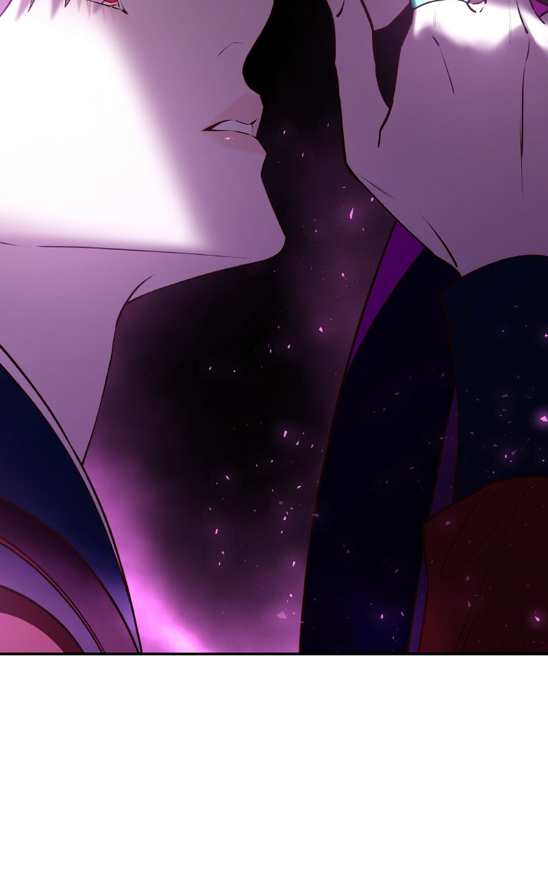 Mystic Prince Chapter 33 page 24 - 