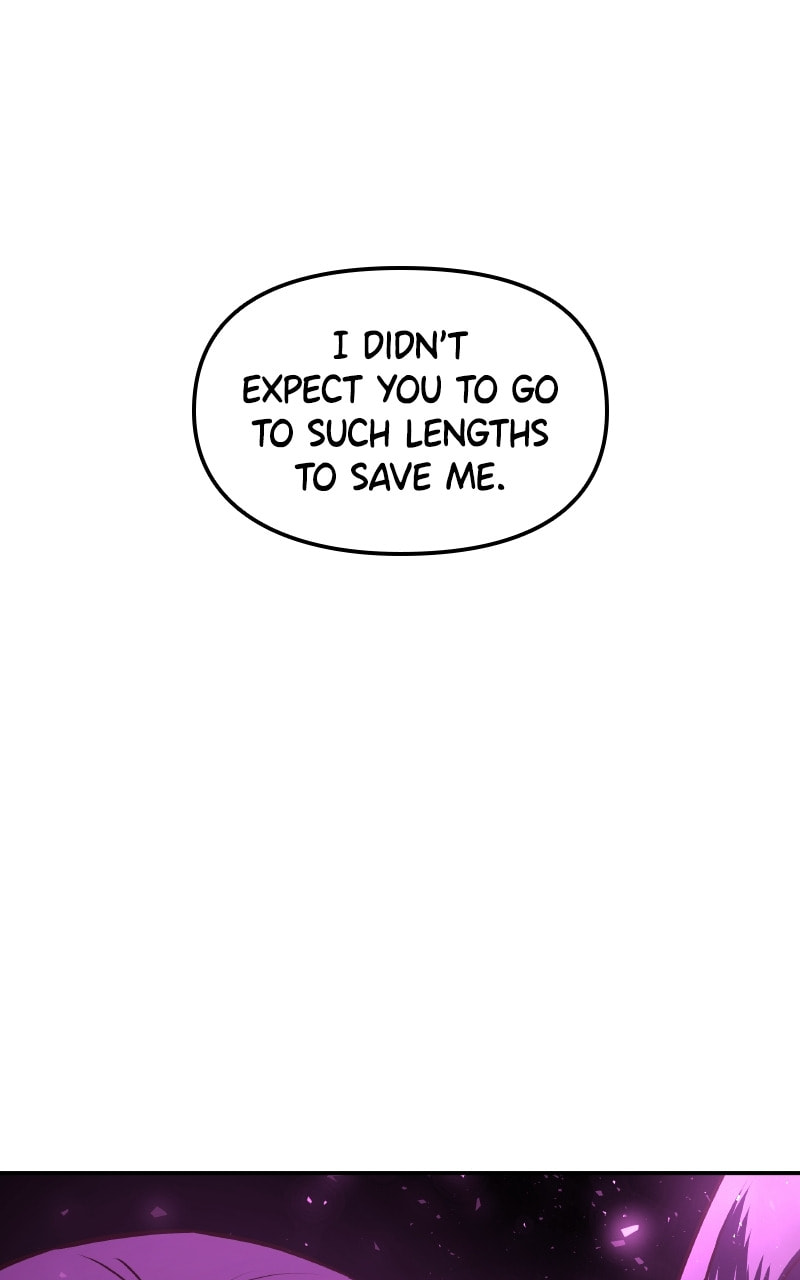 Mystic Prince Chapter 33 page 25 - 