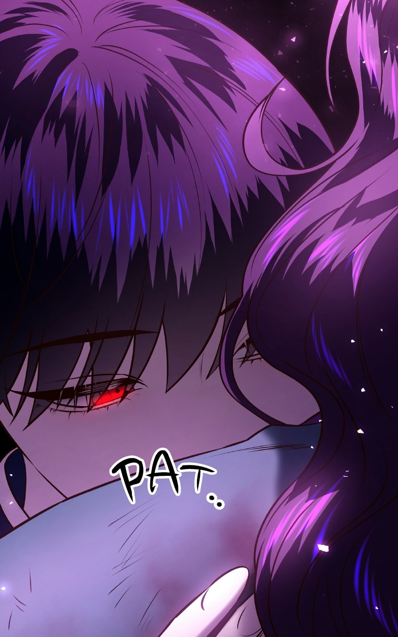 Mystic Prince Chapter 33 page 26 - 
