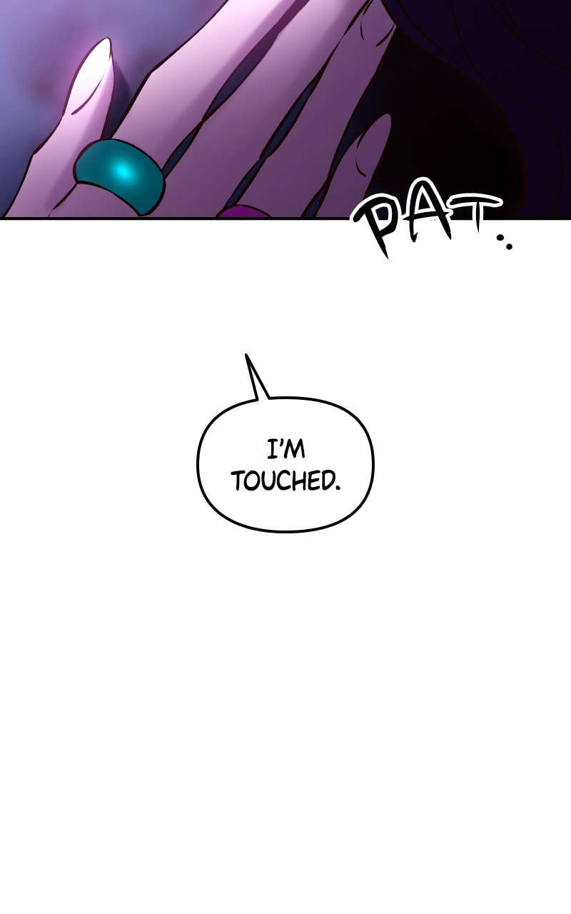 Mystic Prince Chapter 33 page 27 - 