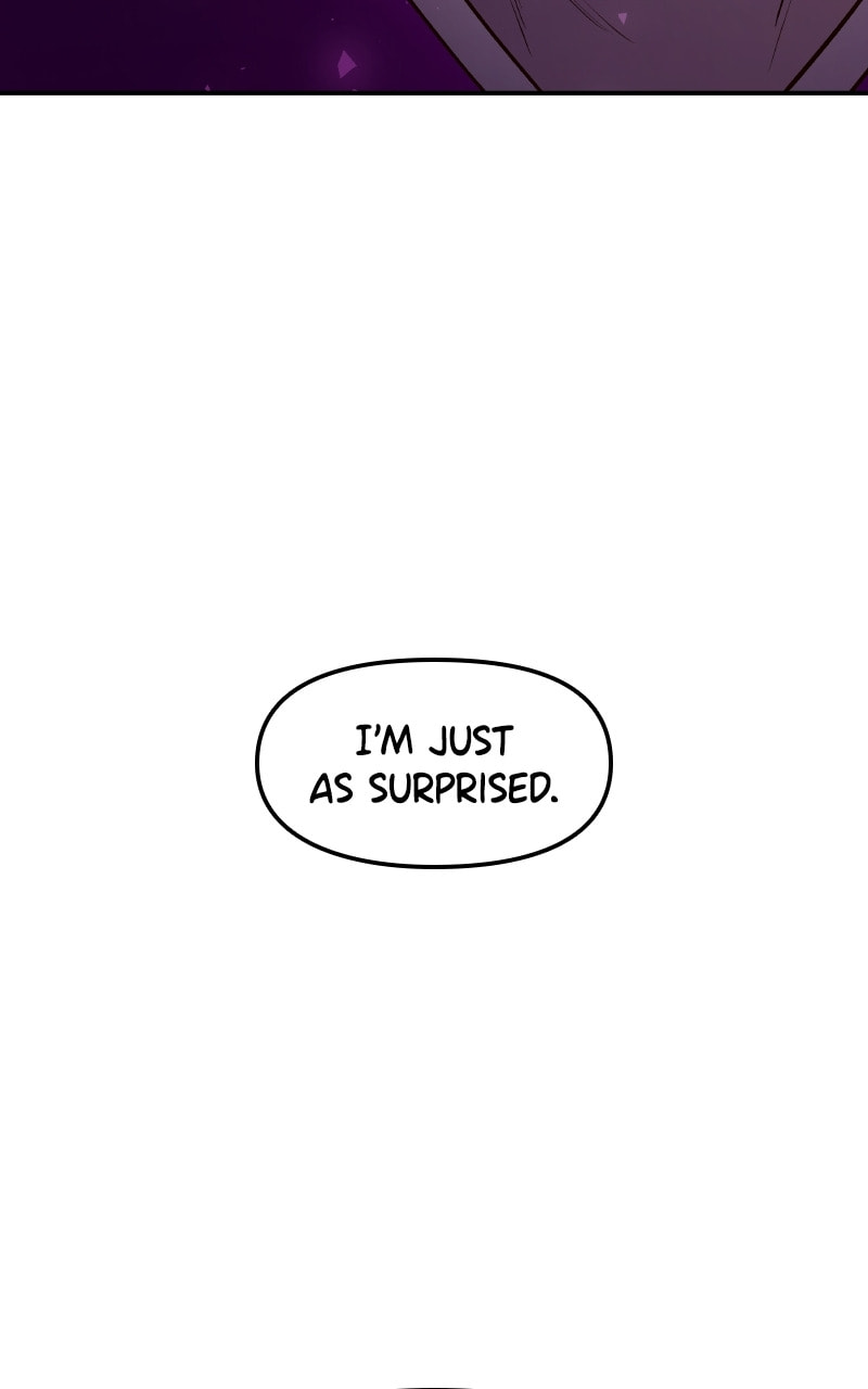 Mystic Prince Chapter 33 page 33 - 