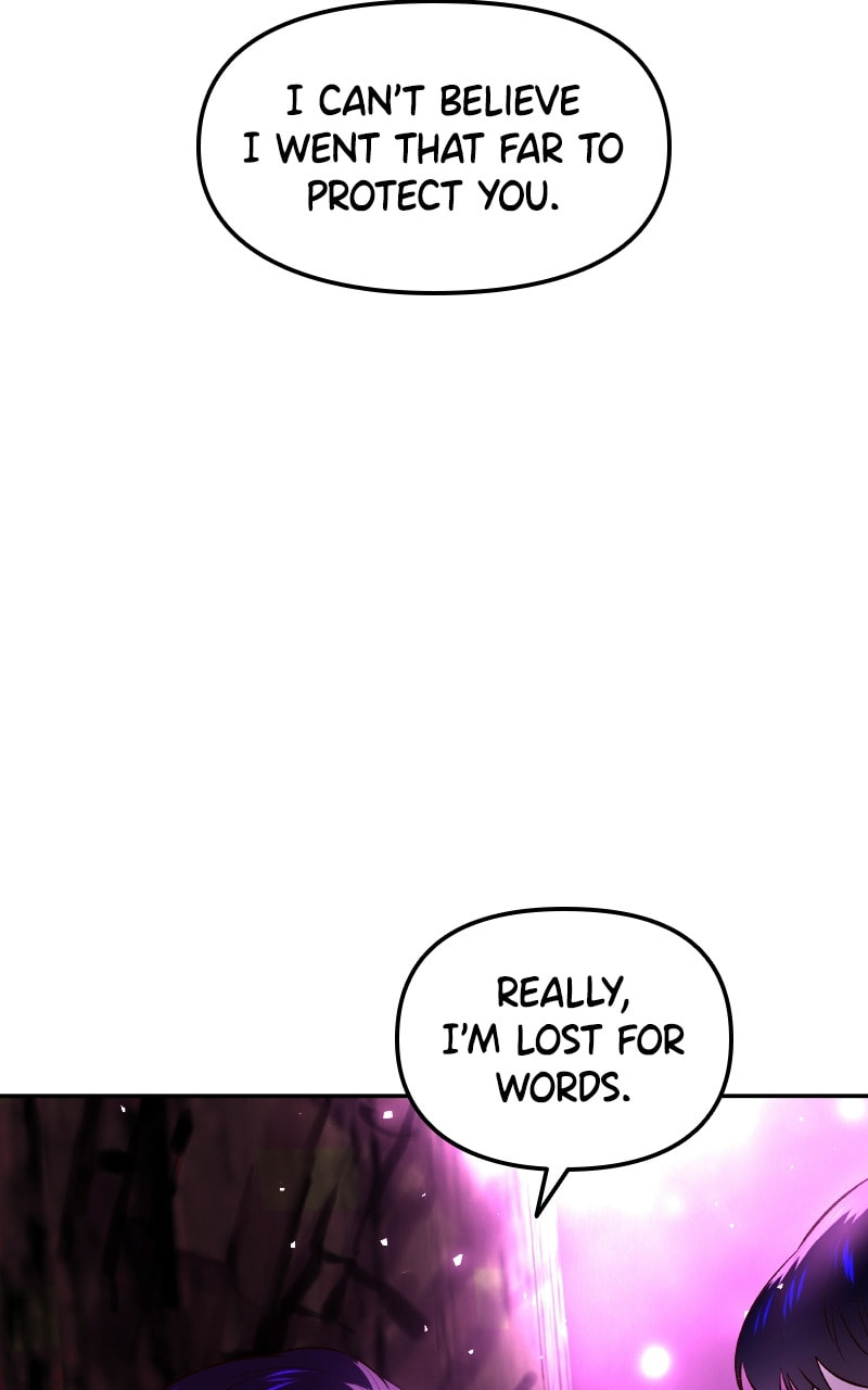 Mystic Prince Chapter 33 page 34 - 